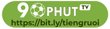 game ai là triệu phú